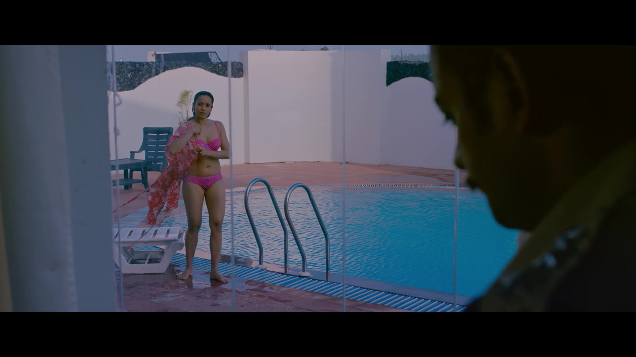 vlcsnap-2025-08-20-00h51m17s774