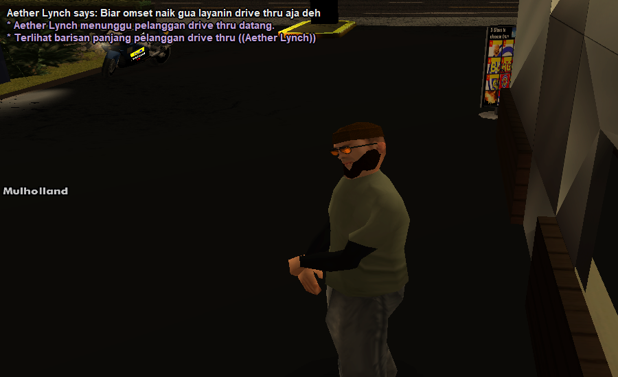 Burger1.png