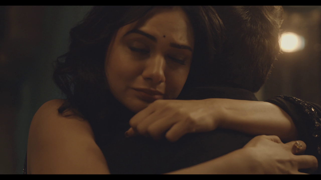 vlcsnap 2026 02 15 14h34m37s124