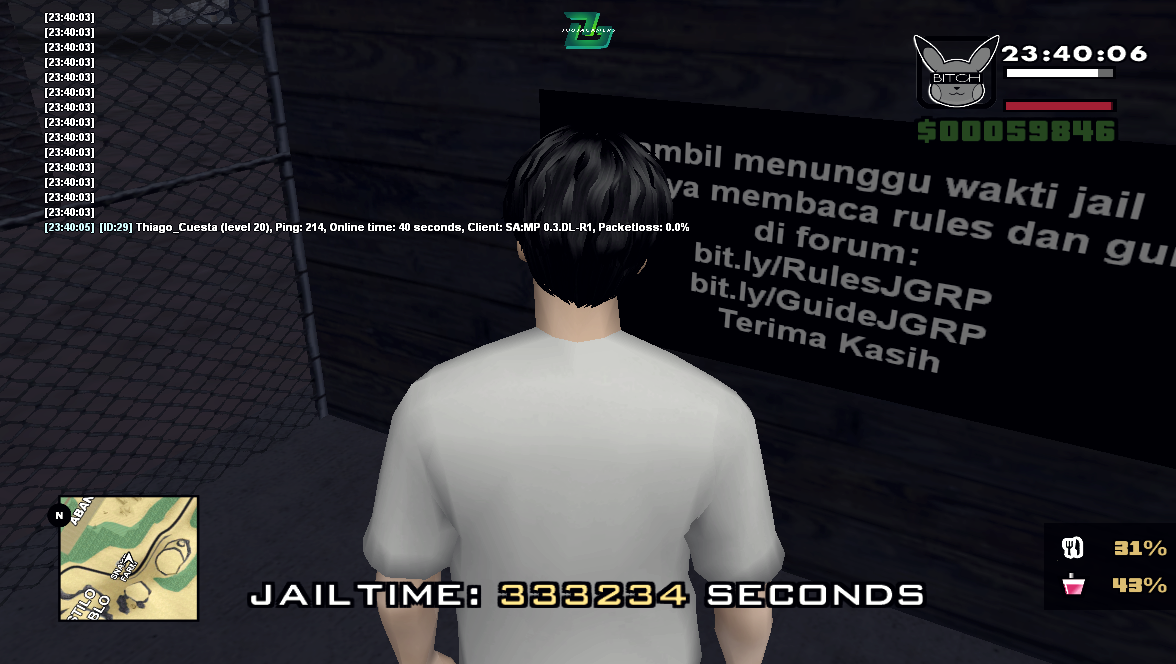 samp-19-05-2025-23-40-07.png