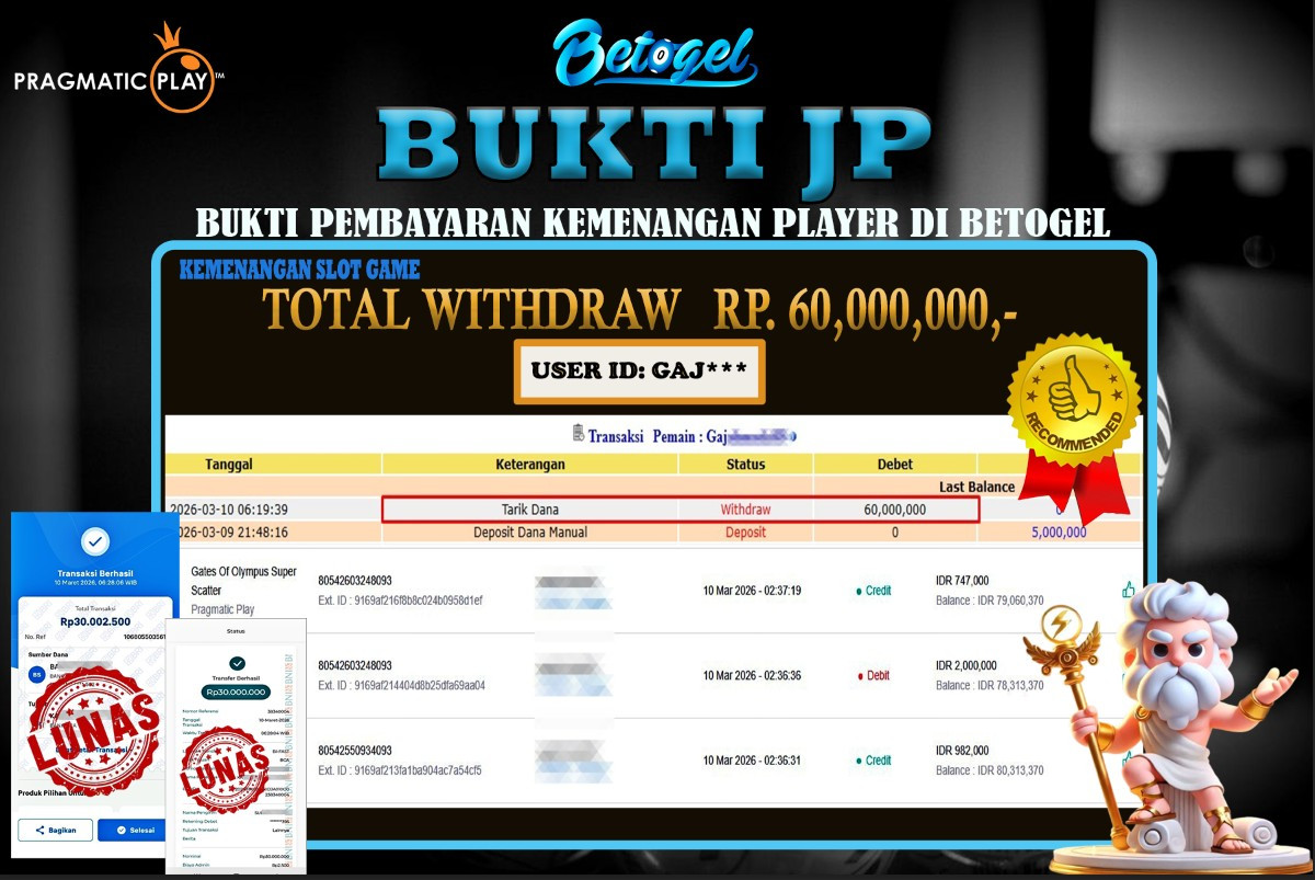 bukti-jp-10-maret-2026-07-57-37-2026-03-10