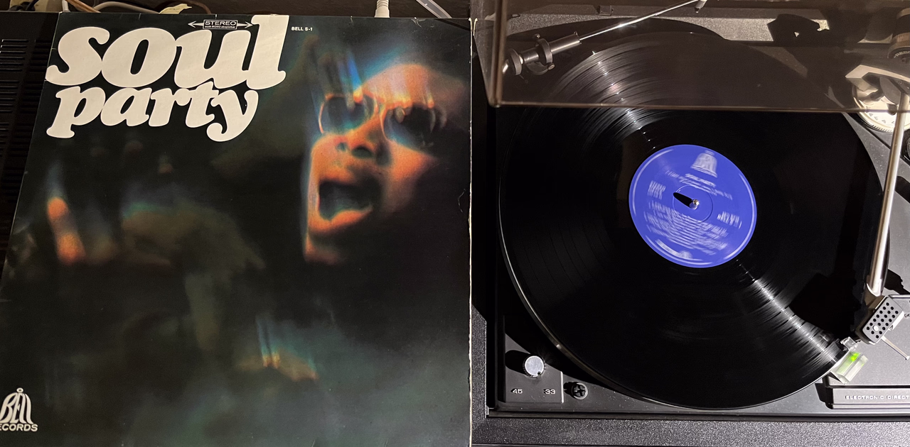 [Bild: IMG-9581.avif]