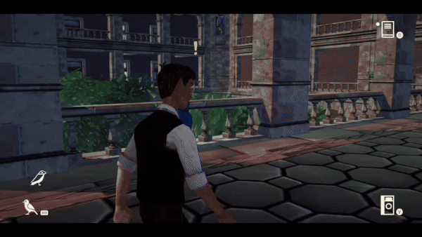 gif-Nosey-Mode