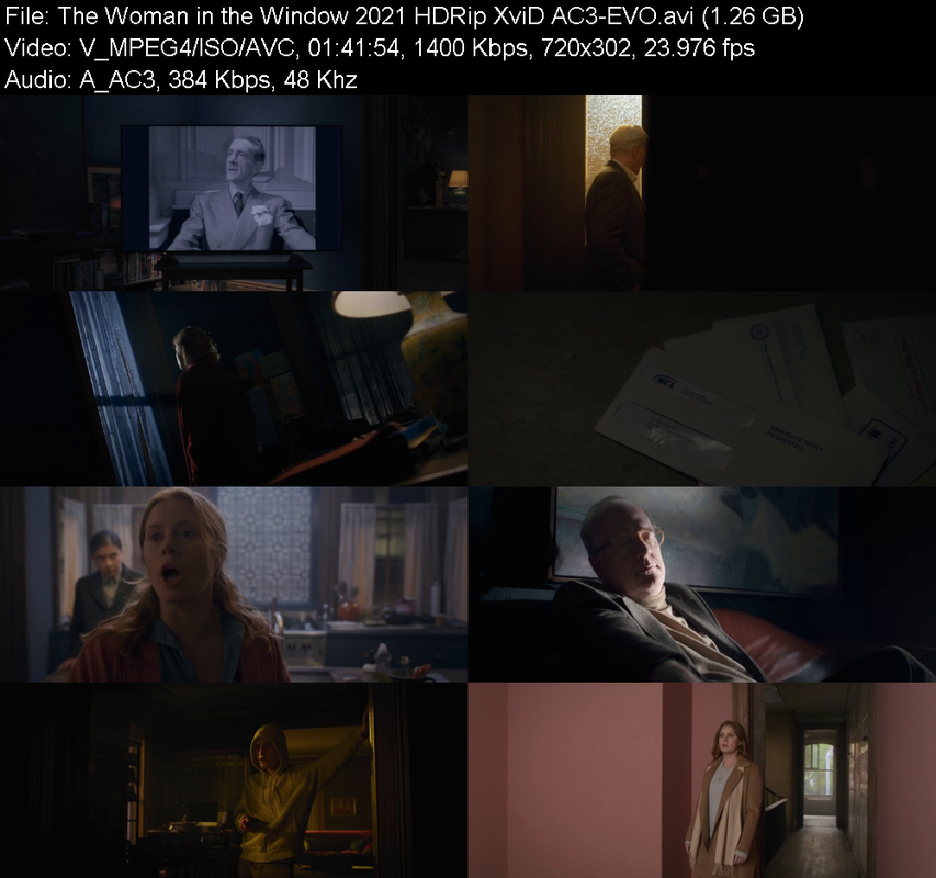 the-woman-in-the-window-2021-hdrip-xvid-