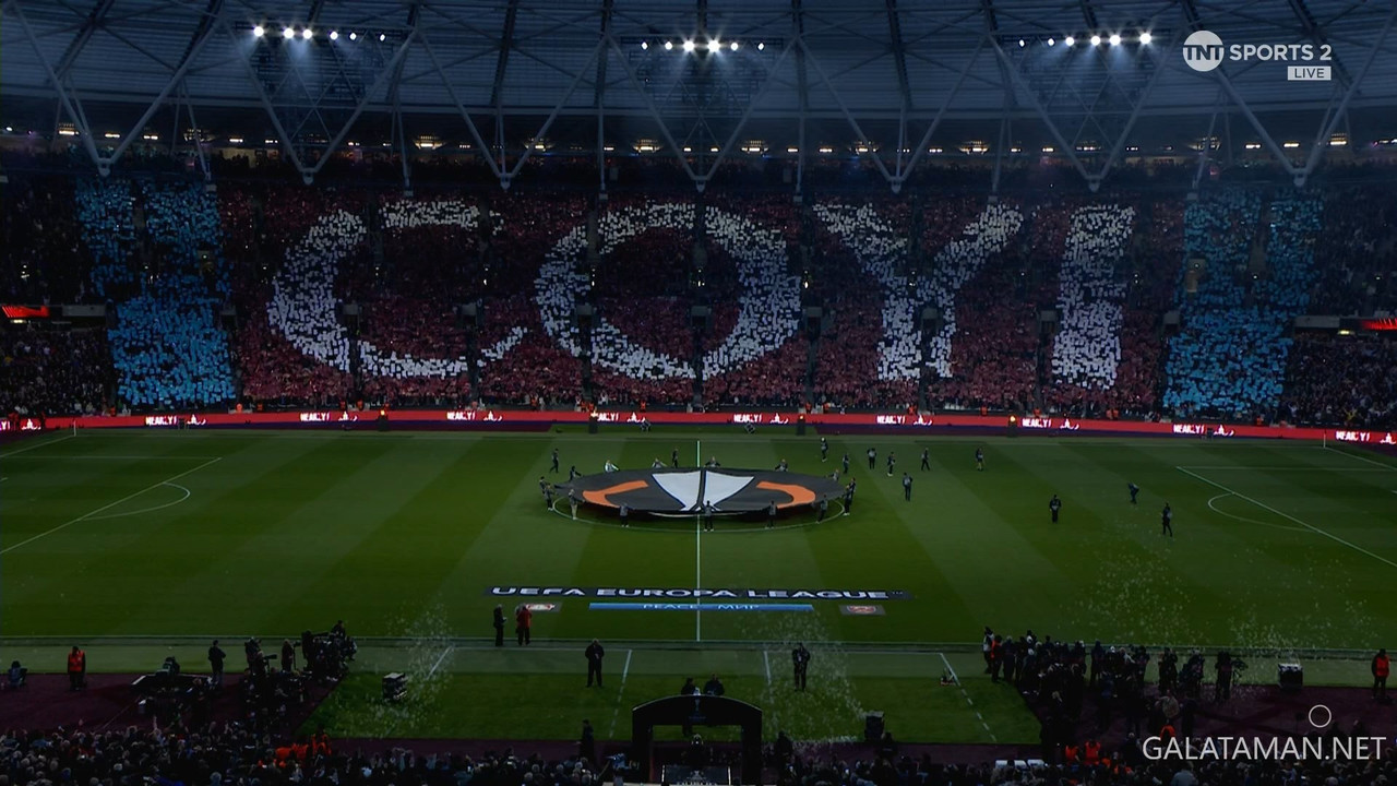 [Image: 04-18-20-25-00-TNT-Sports-2-FHD-West-Ham...12-815.jpg]