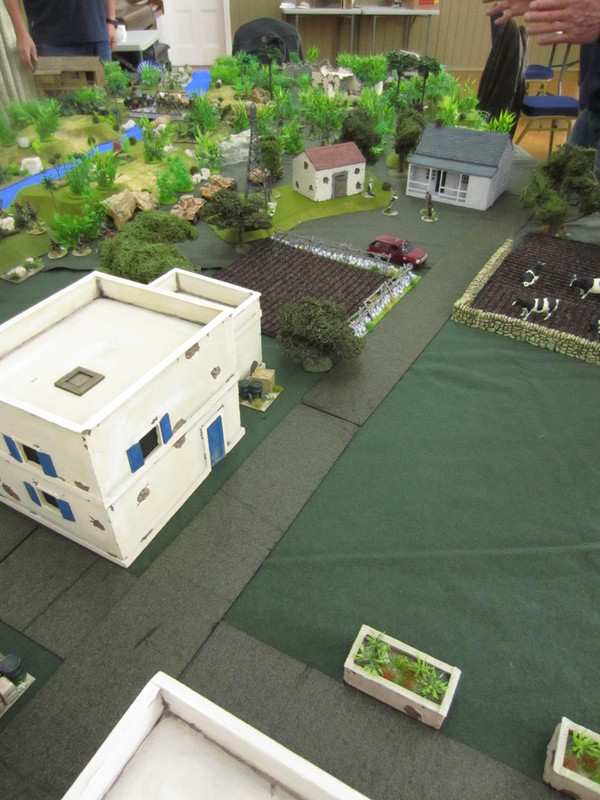 IMG_0876_zpso6iangft