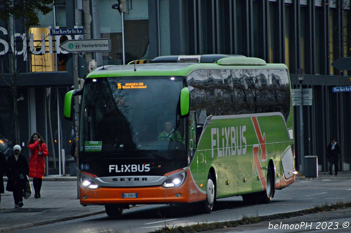 40C9842C-9D78-4569-B4D5-088D6B50D9E2