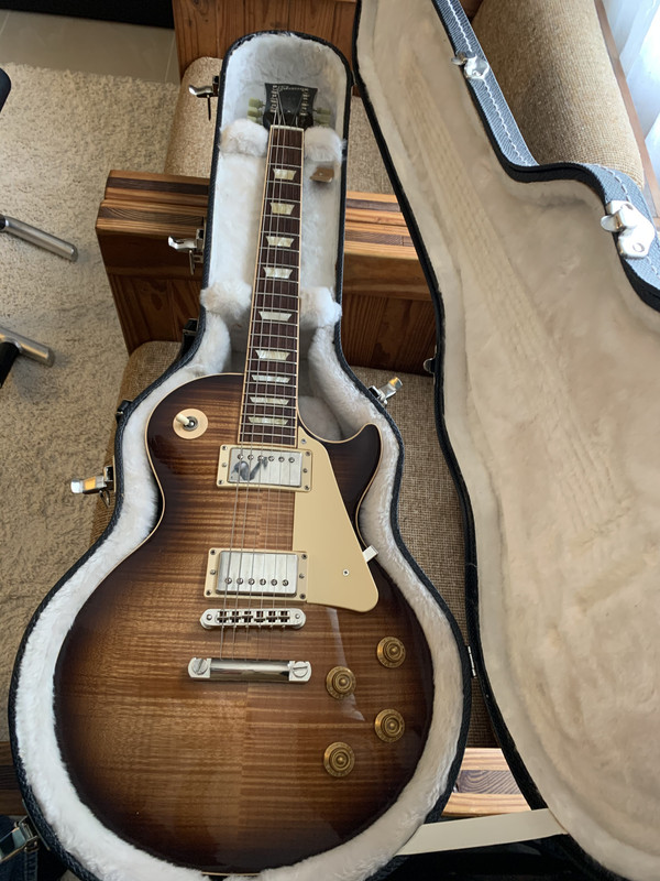 BC95D438-6F18-4ACE-B4F6-C2A47DCB6244