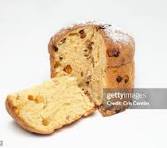 panettone