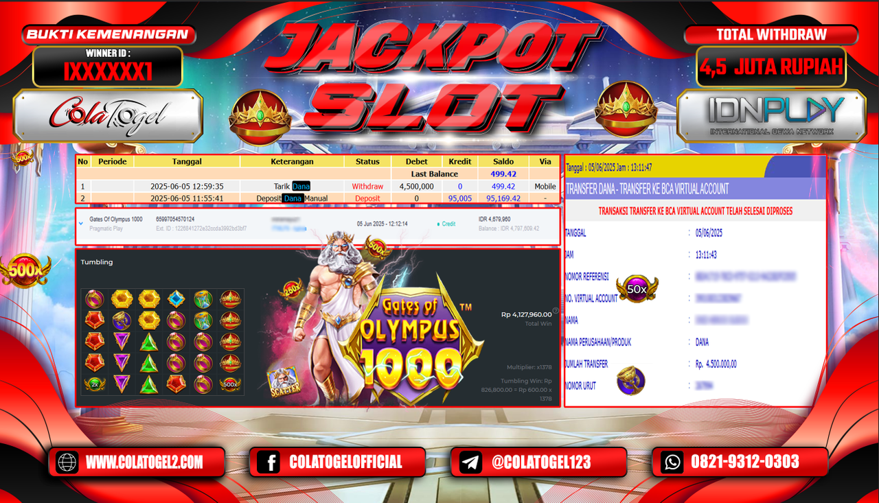 jackpot-slot-gacor-02-20-03-2025-06-05