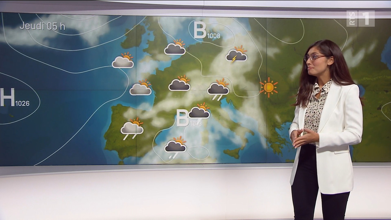 2021-09-15_20_00_RTS1_Meteo.mp4_snapshot_09.29.191