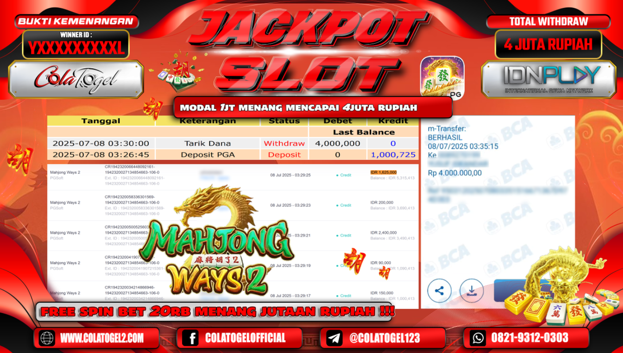 jackpot-slot-gacor-06-26-44-2025-07-08