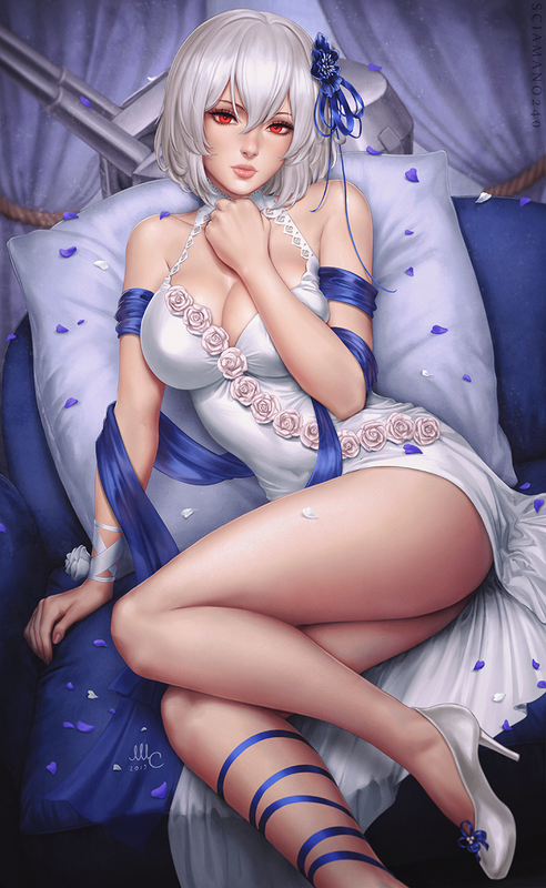 Sirius-Mirco-Cabbia-Azur-Lane-Hentai