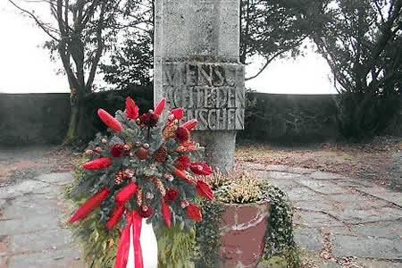 Memorial de Hadamar