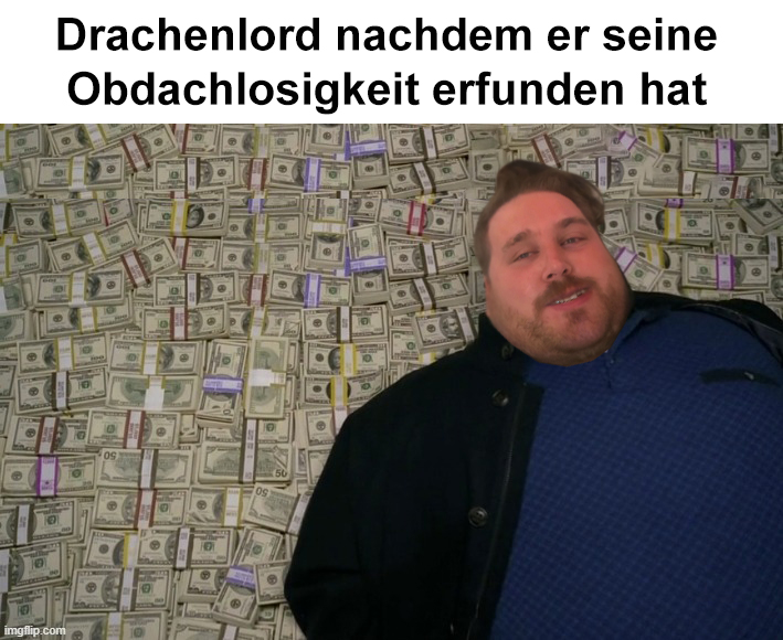 ewewewew.jpg