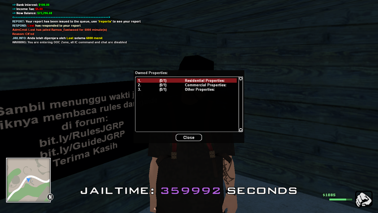 samp-29-12-2022-21-13-00.png