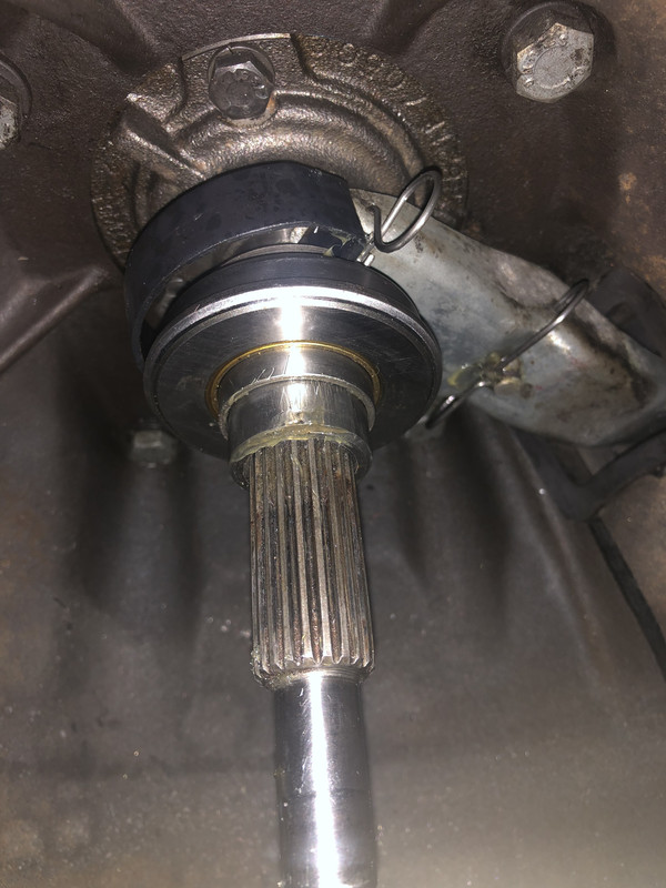 2B02E55C-4D70-47BE-9987-51862B8B8251