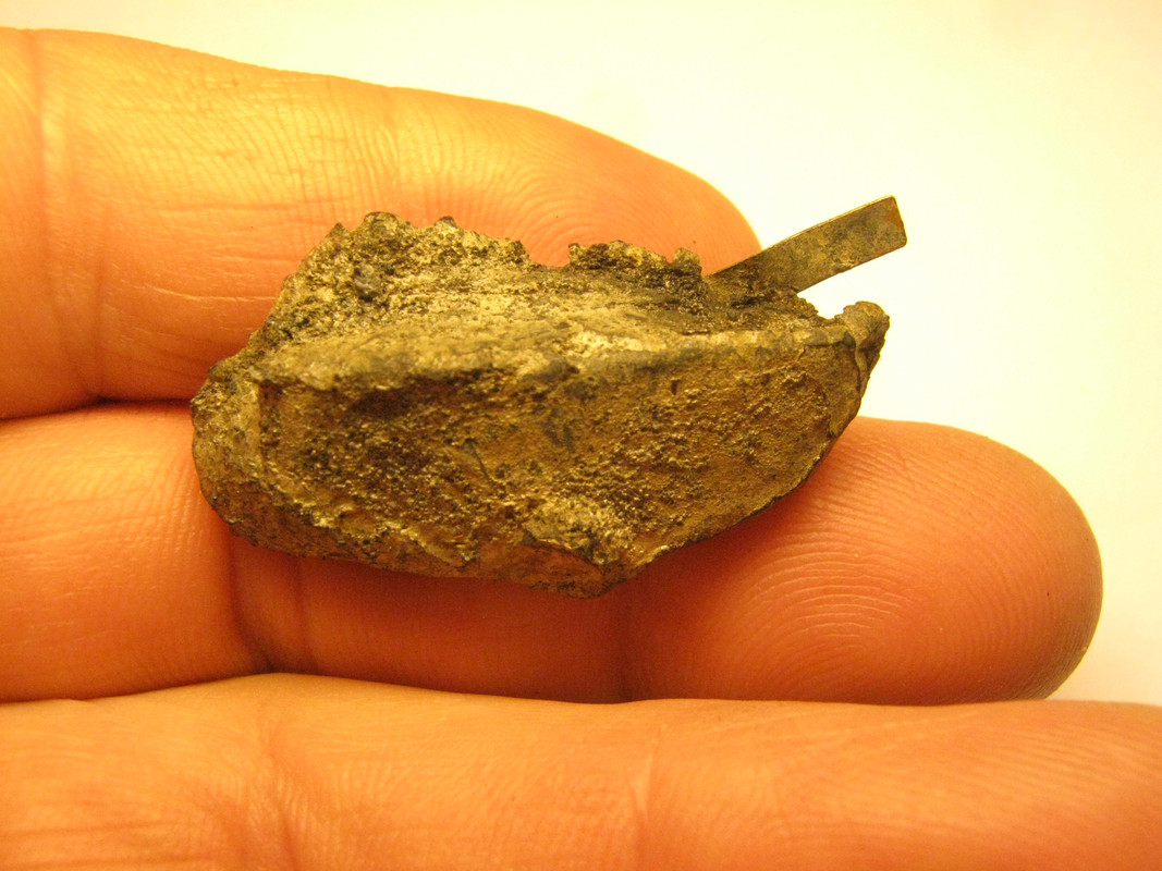 kalajoki 16 9 14 011