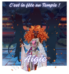 https://i.postimg.cc/Wz1gBfWh/Aigie-fete-au-temple.png