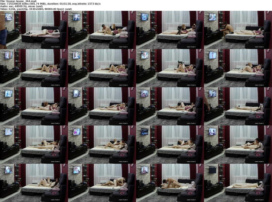 21092022133905screenshot