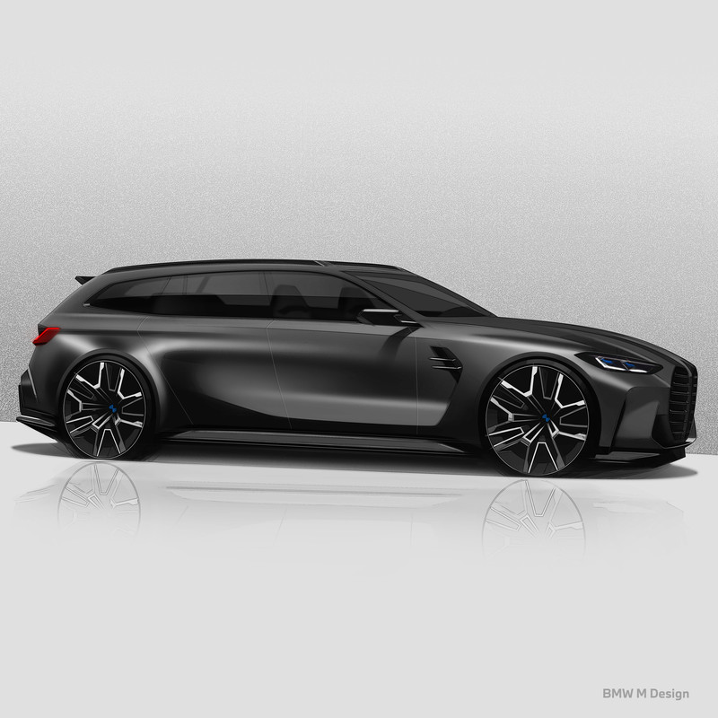 P90468293_highRes_the-first-ever-bmw-m