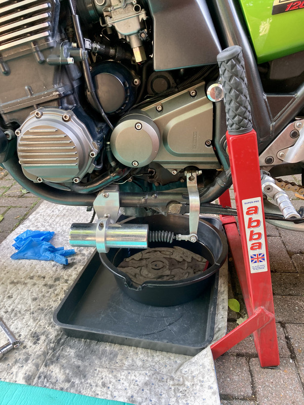 EC0D82FD-964E-40C4-AC69-65516B3A4597