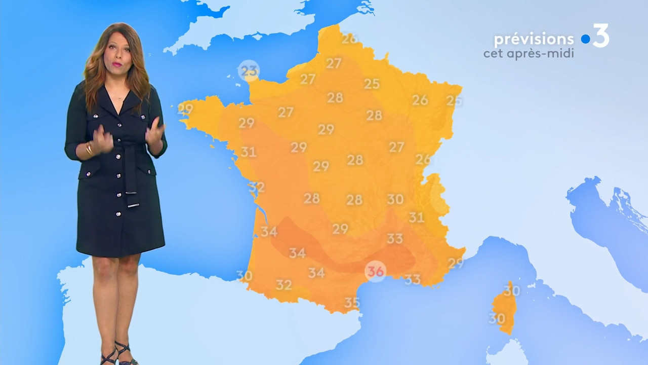 2022-07-10_11_40_Fr3_Meteo.mp4_snapshot_07.08.725