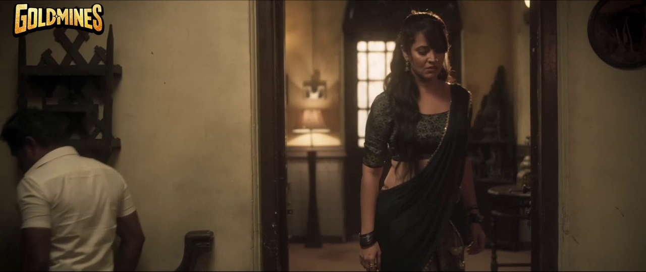 vlcsnap-2025-09-10-17h42m38s553