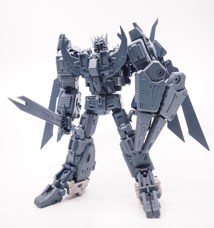 Mastermind Creations R-42 D-Zef T1 Not Deathsaurus (3)__scaled_8