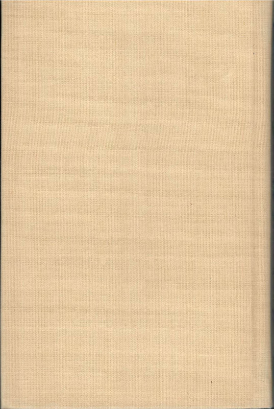 p0776