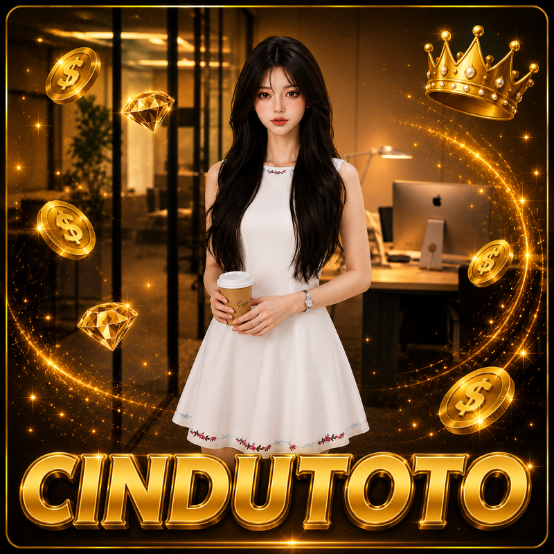 CINDUTOTO