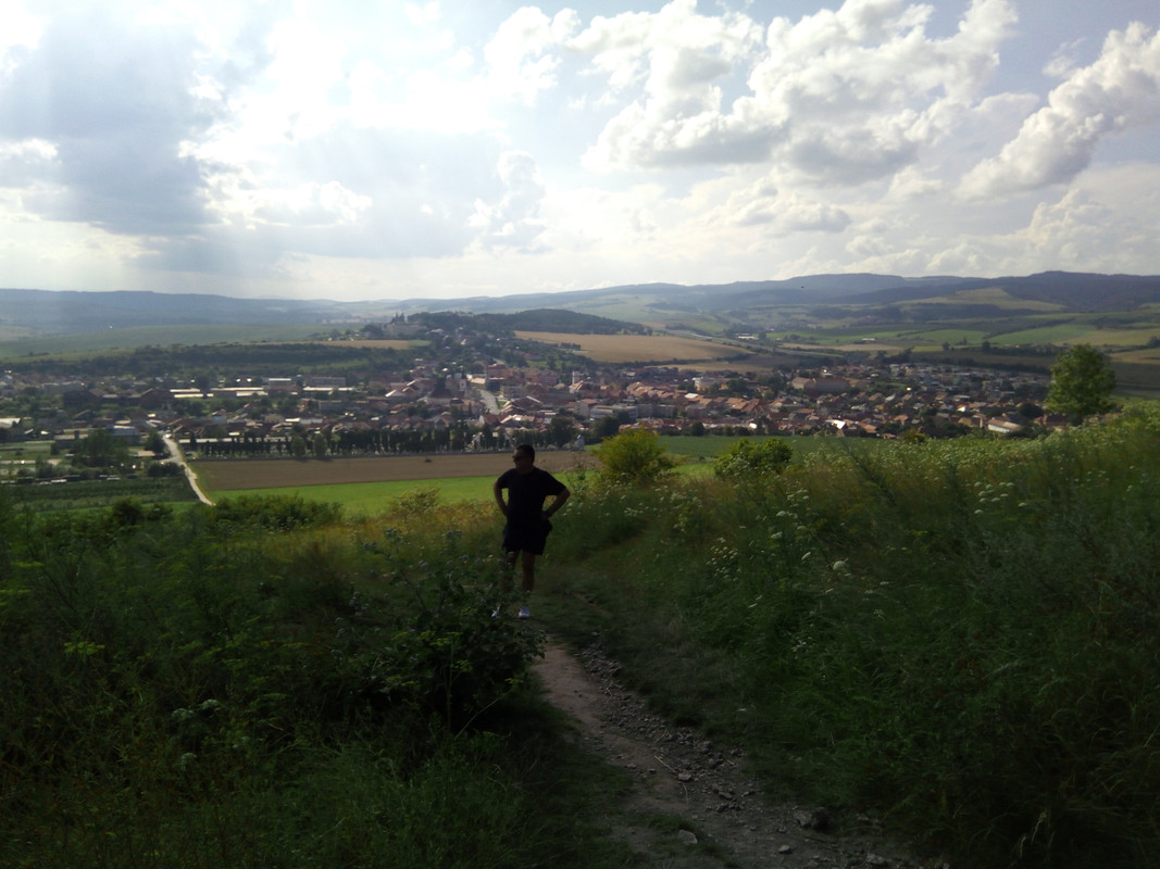 Slovacka-Poljska-2018 (1023)