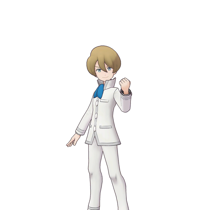 ch0188-00-dexio-expose-1024.png