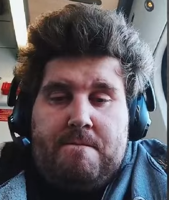 das.png