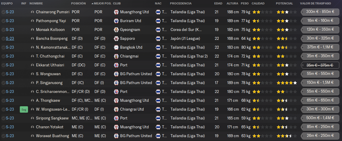 Plantilla1.png