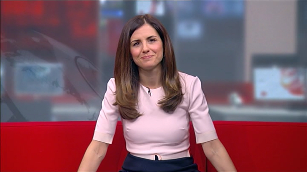 05.05 - 18.30.00 - BBC London News. The latest news, sport and weathe....ts_snapshot_23.38.879