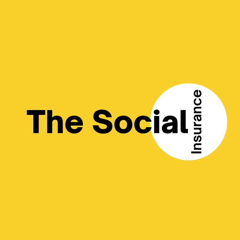 The Social Shield Logo