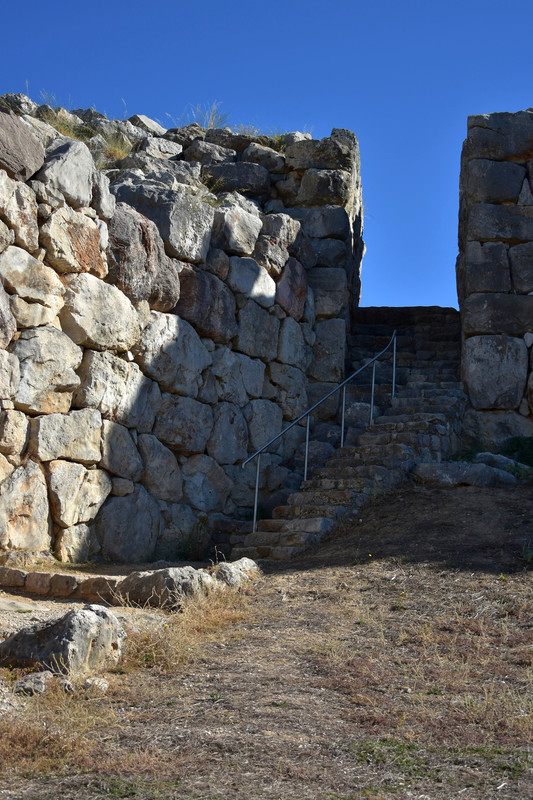 Αρχαία Τίρυνθα (17)