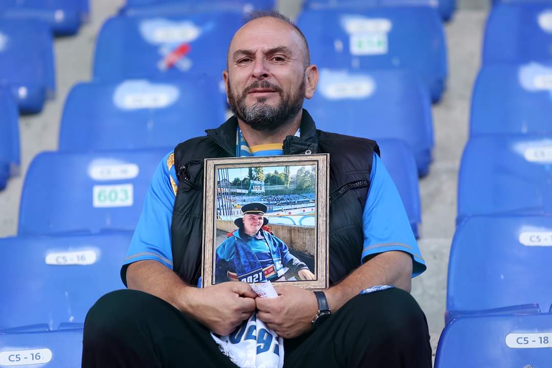 slika