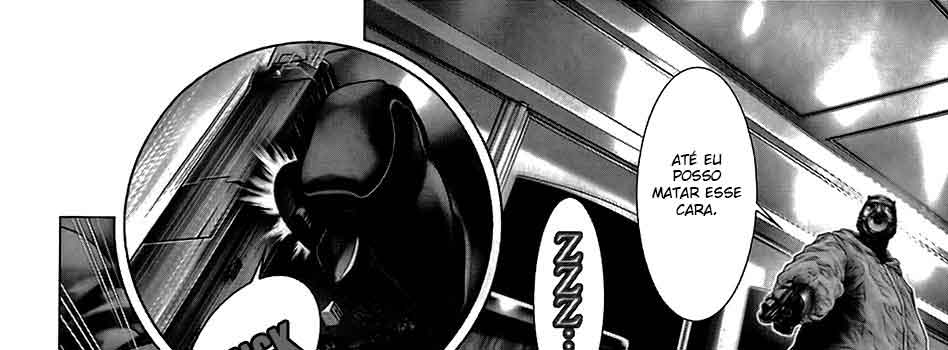 Black-Joke-v07-c43-06-01