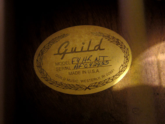 Guild-F4-HR-NT-Inside