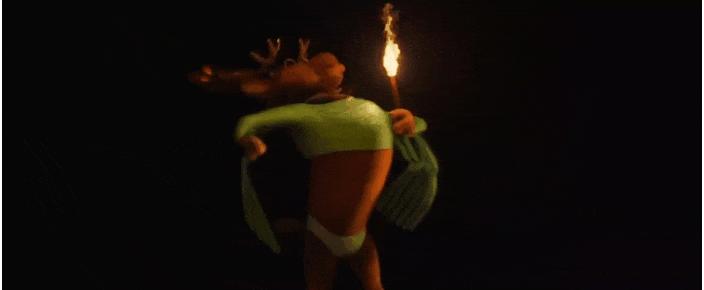 GIF-20250521-083058-907.gif