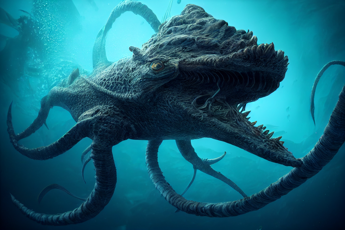 nikedfiels48-underwater-sea-monster-ultra-detailed-neural-detai-3065bbbe-2093-4aab-9f35-e40c658fc974.png
