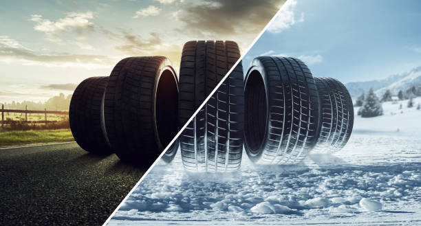 seasonal tires (1)