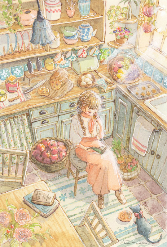 original-drawn-by-tatu-24-db975b0c966f821260598bdbd629849a-1