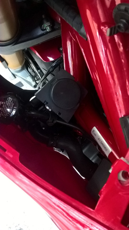 CEF06DB9-5EE5-4AEA-94CC-F2198E839B9E