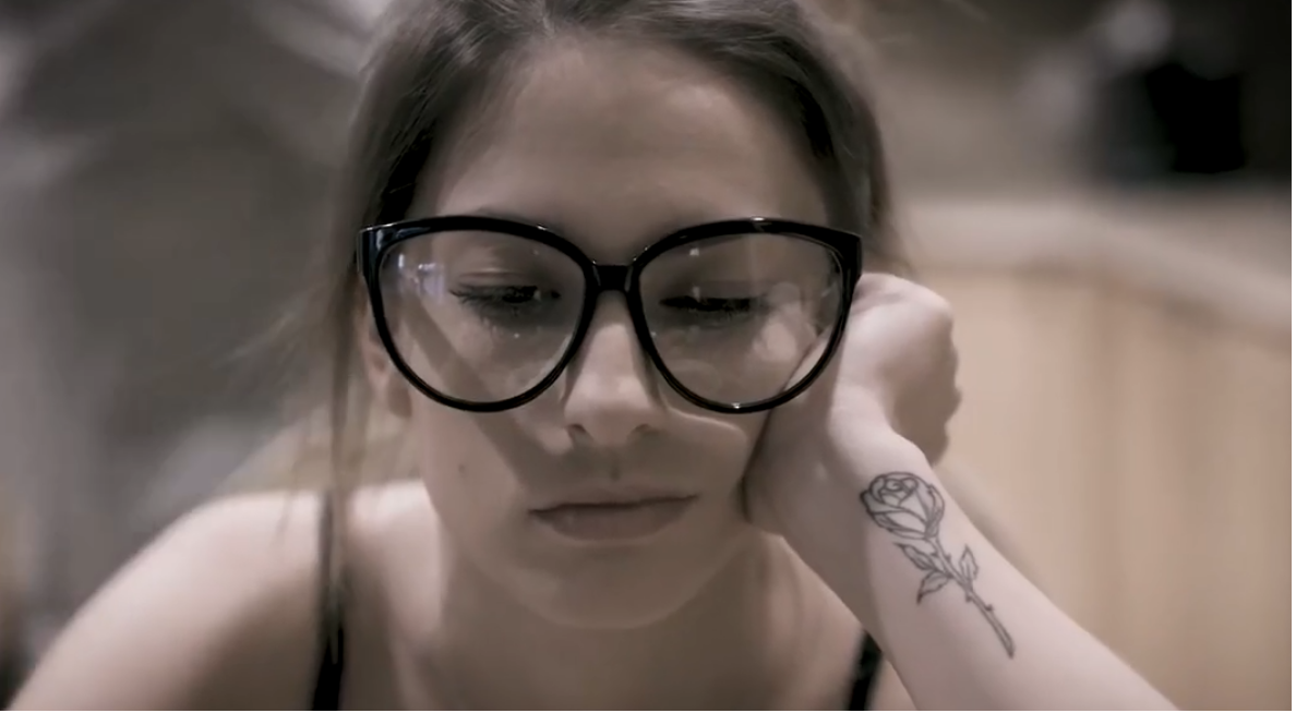 puretaboo – kristen scott the nerds revenge