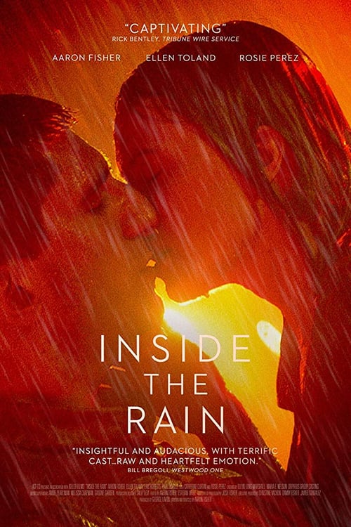 Inside The Rain 2019 720p AMZN WEB-DL DDP5 1 H264-NTG