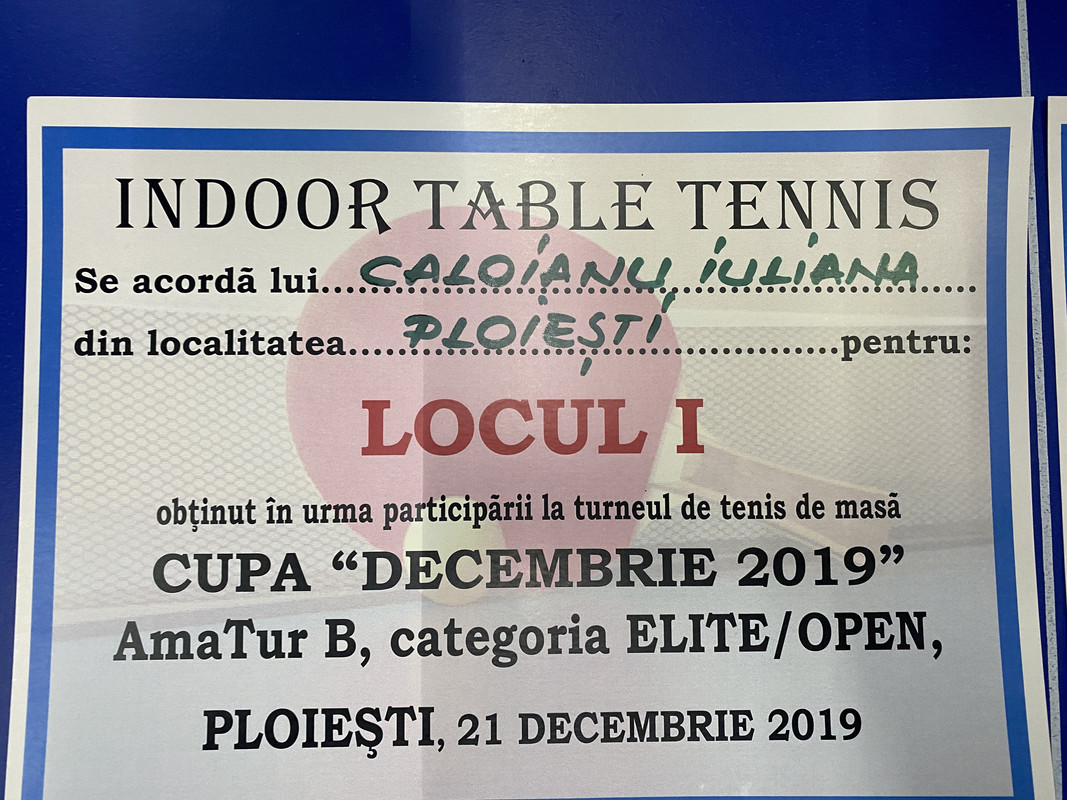 8B414A83-2B8E-4B19-9C38-D473A6E0329E