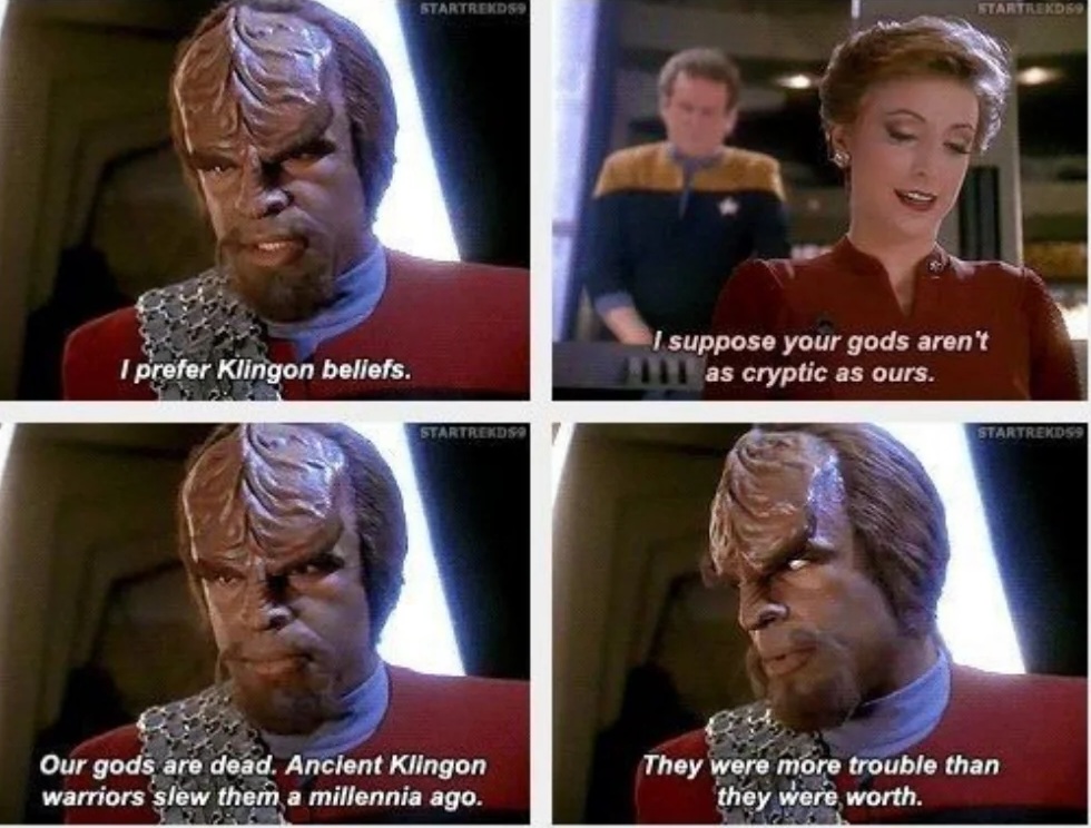 [Image: Klingon.jpg]